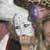 21th Annual Headdress Ball photo - Duval Street, Key West